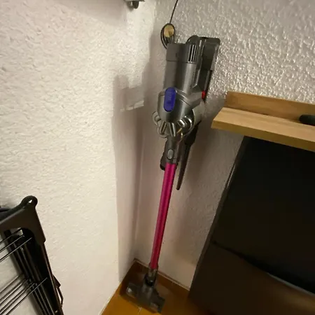 Le Petit Paradis Lägenhet